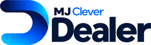 MJ Clever Dealer